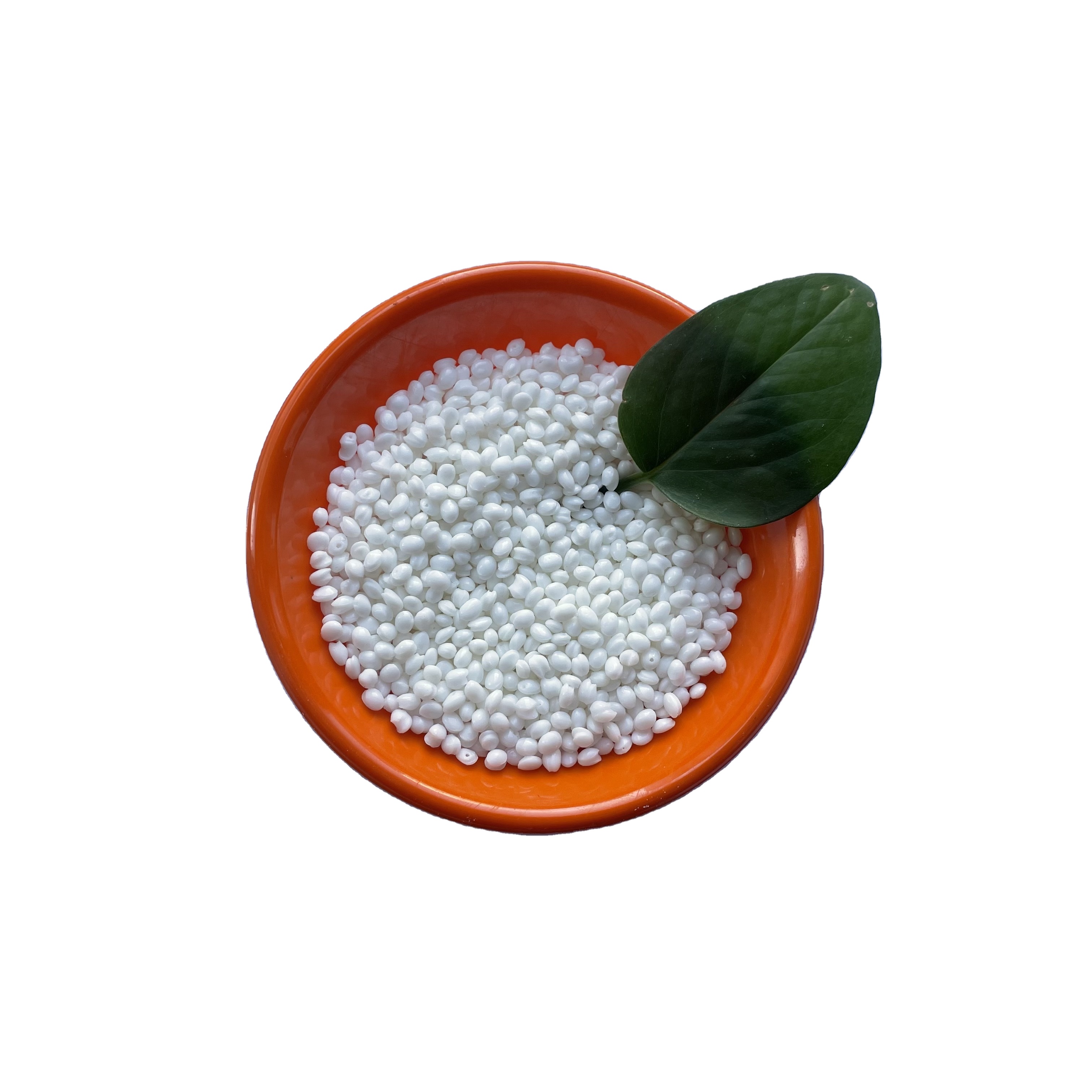 China PP Polypropylene Granules Virgin & Recycled plastic particle trade price