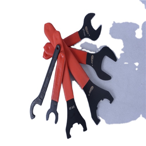 ORMT ER special UM type wrench