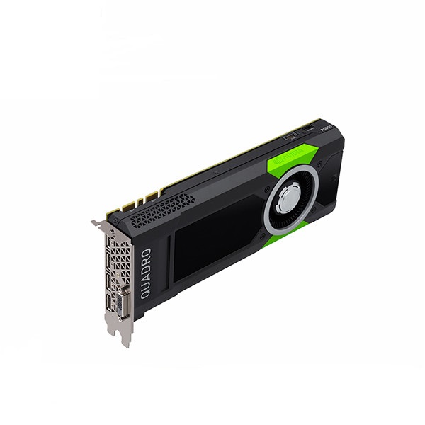 Быстрая доставка 384bit Gpu графические карты nvidia rtx a5000 energy 24GB для игр