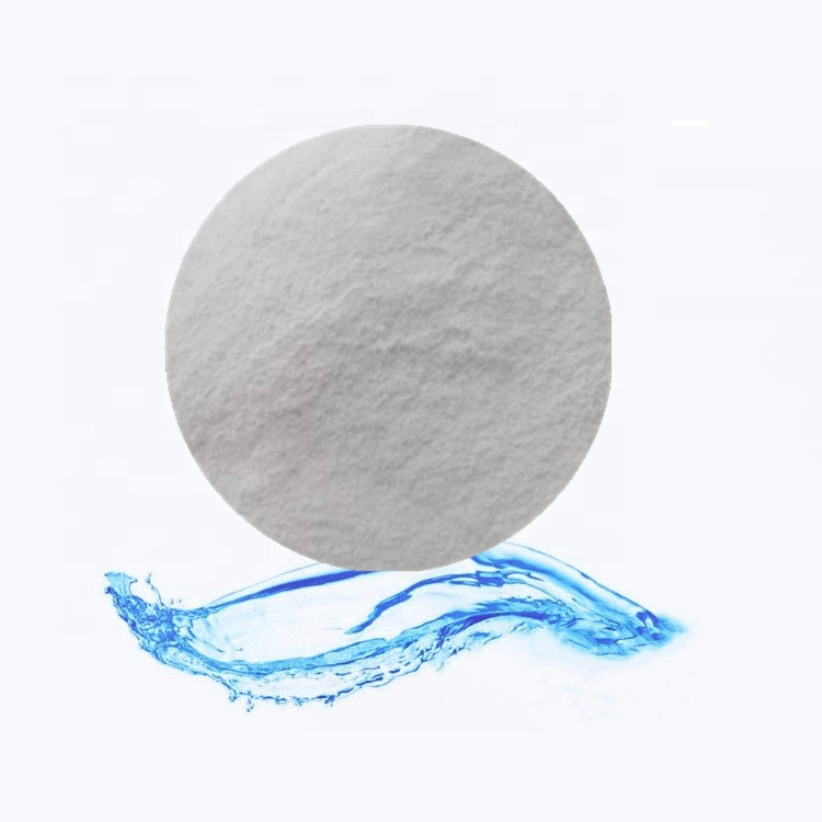 Wholesale Factory Price Bleaching Powder Calcium Hypochlorite 60 65 Manufacturer In China