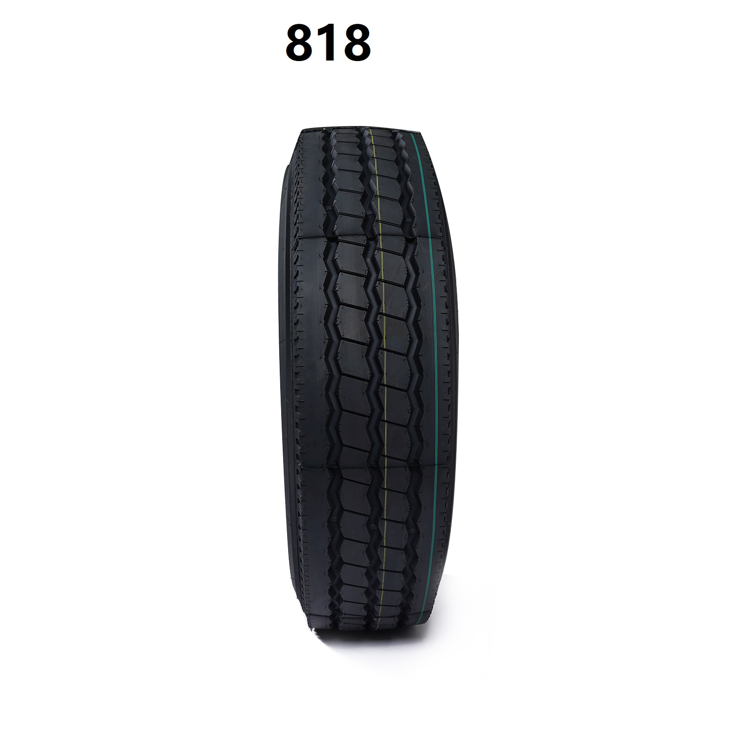 Шины для прицепов Joyway 1200R24 315/80-22,5, FRIDERIC 818, грузовые шины