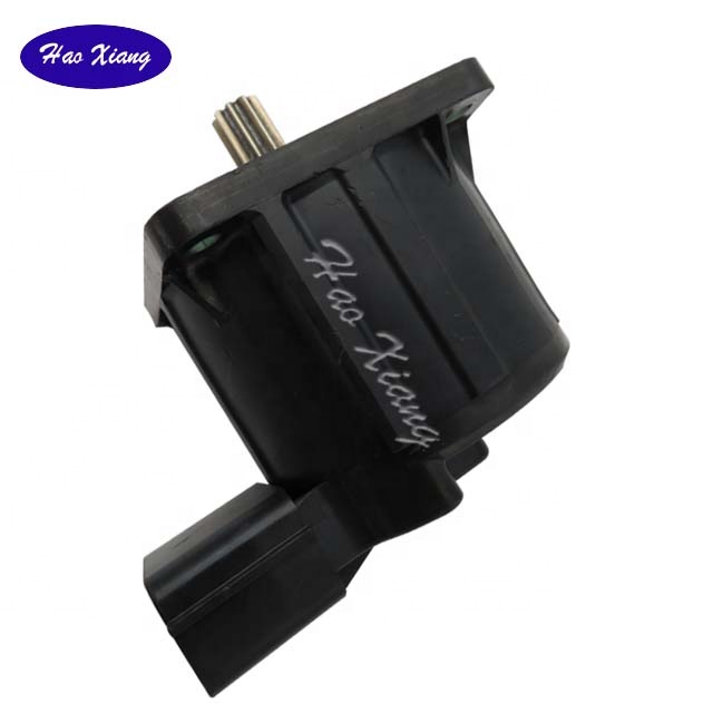 Хорошее качество частей клапан EGR K6T51273