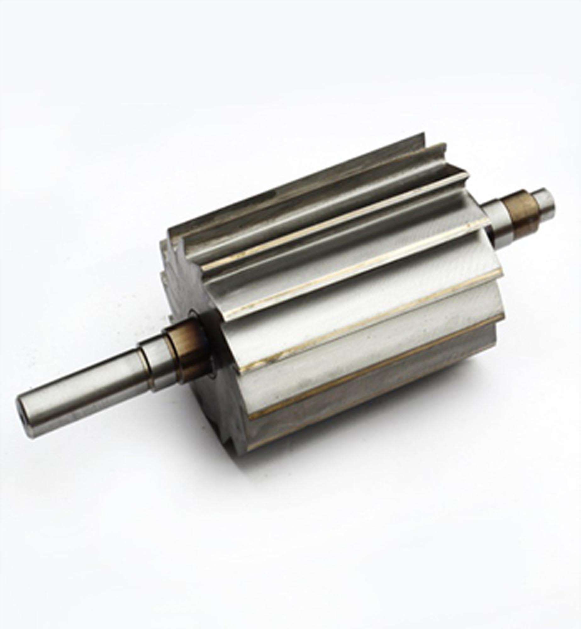 OEM service accepted pelletizing knife for cutting shredding plastic rubber paper poultry and wastes