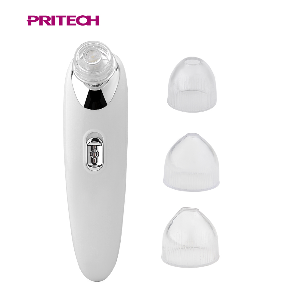 PRITECH инструмент для удаления угрей и черных точек, набор инструментов для удаления угрей