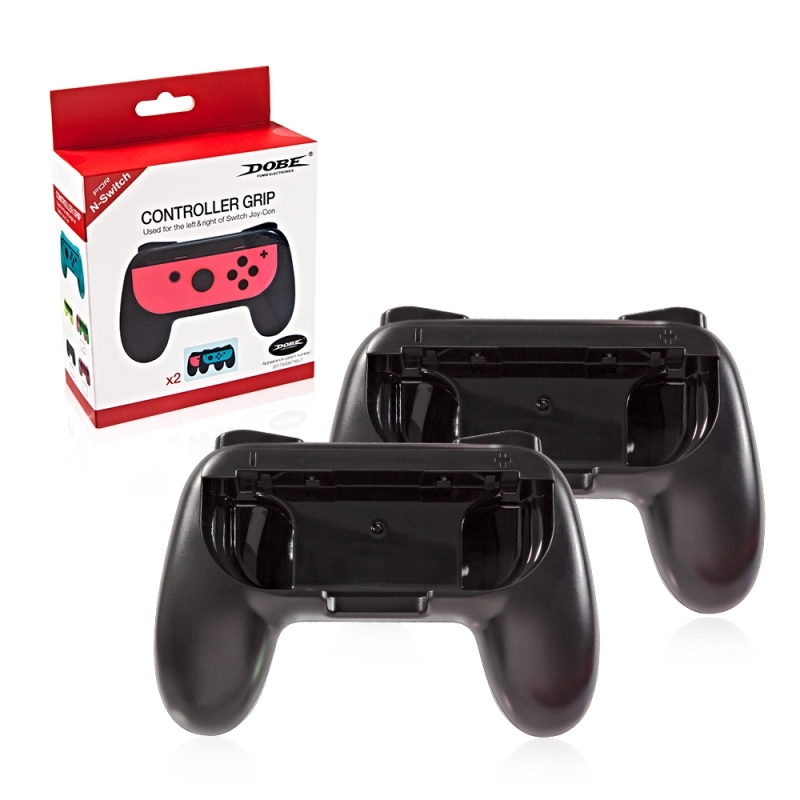 Для Nintendo Switch Joy Con DBE TNS-851B контроллер ручка