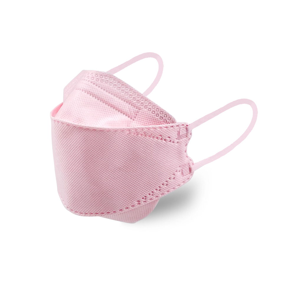 ZHONG JIANLE kf94 korean mask kf94mask mack kn95 1860mask face mask disposable facemask kn95mask masker
