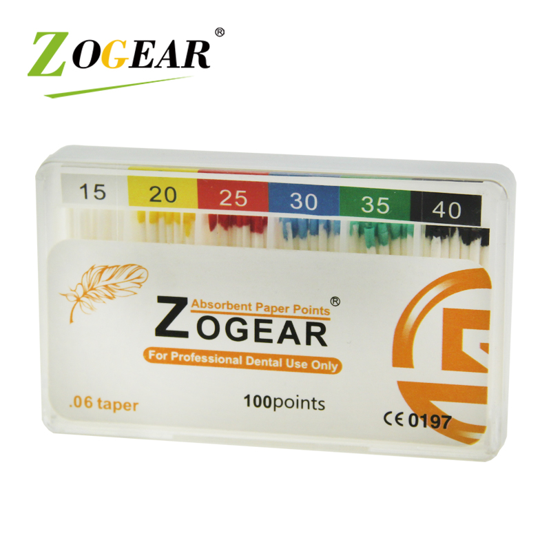 ZOGEAR ED006 стоматологический Абсорбирующая салфетка для очистки очков