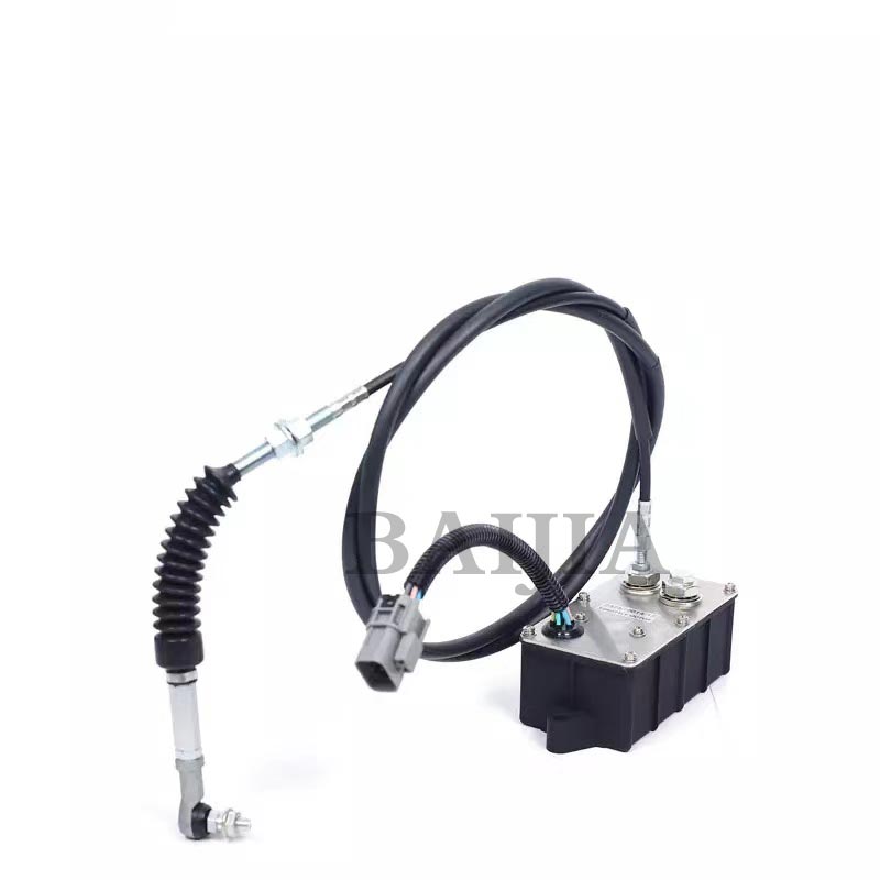 Производители продают дешевые DH300-7 DH220-5 DH258-5 вигателя экскаватора 523-00006 52300006