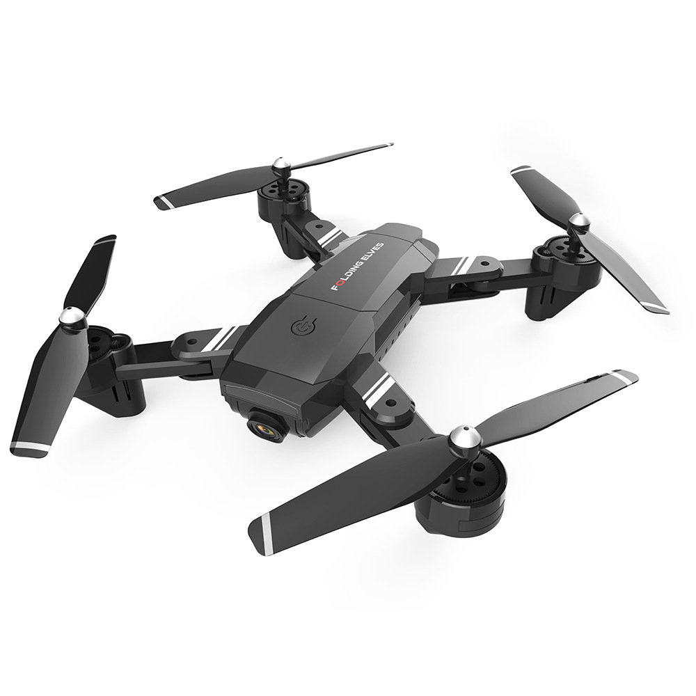 Новые продукты Drone сельскохозяйственный опрыскиватель, 2020 новый воздушный Дрон с камерой