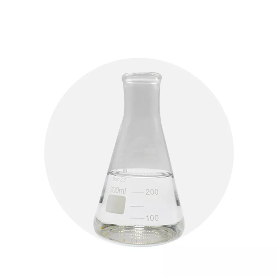 Химикаты для обработки воды HEDP.K2 CAS 67953-76-8, быстрая доставка