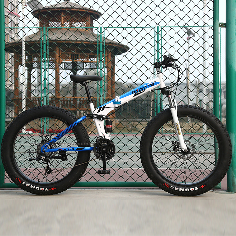 Горячая продажа складной велосипед/оптовая продажа Bicicletas де Монтана с хорошими велосипедными частями/складной велосипед 26 "/Bicicletas 29"