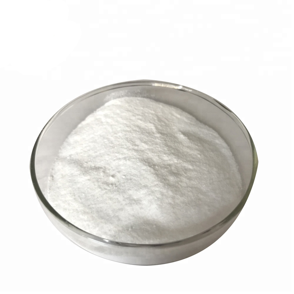 High quality l-arginine supplement 99% cas 74-79-3