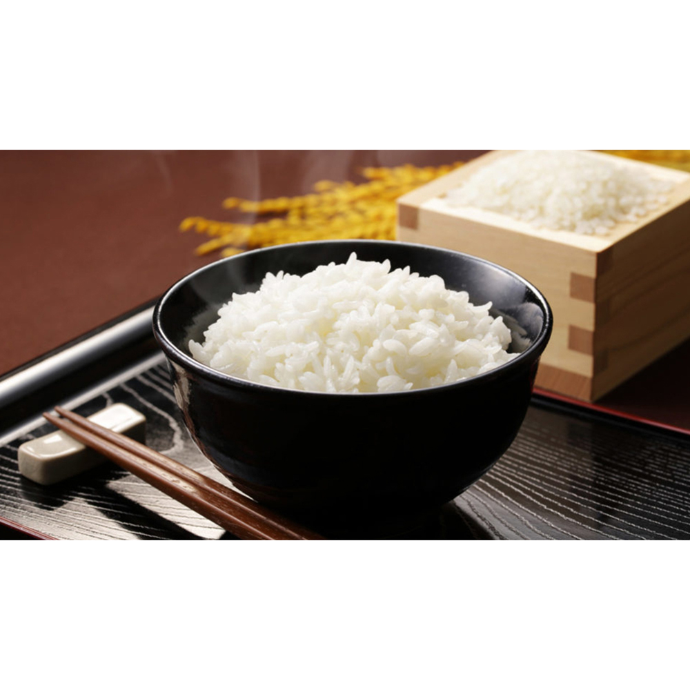 Недорогая кошерная сертифицированная Пароварка Niiname, рисовые зерна для фестивалей