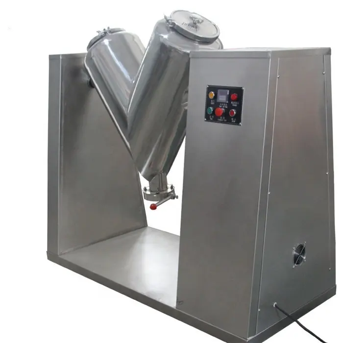 1000L Stainless Steel Mixing Tank Liquid Detergent Making Machine