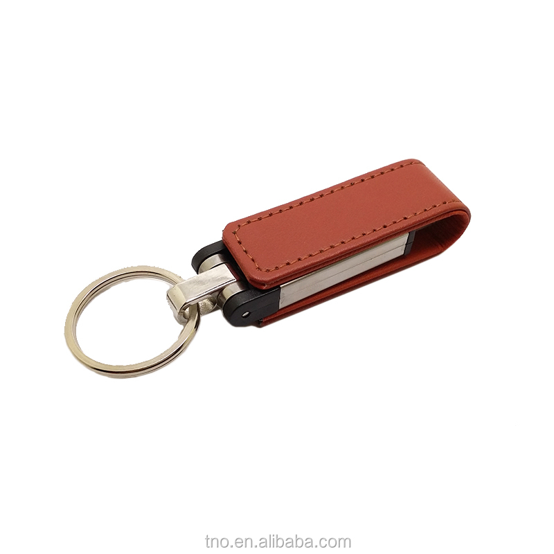 Usb-флеш-накопитель из кожи на заказ, 1 ГБ, 2 ГБ, 4 ГБ, 8 ГБ, 16 ГБ, 32 ГБ
