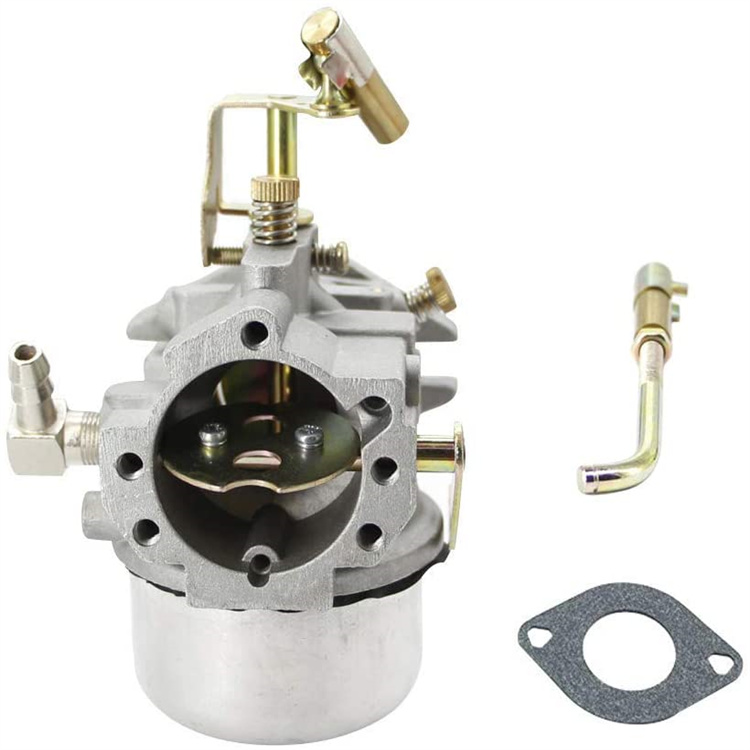 WYK-74 40-5 MP15 43CC 52CC CG430 CG520 BC430 BC520 китайский карбюратор для триммера для травы