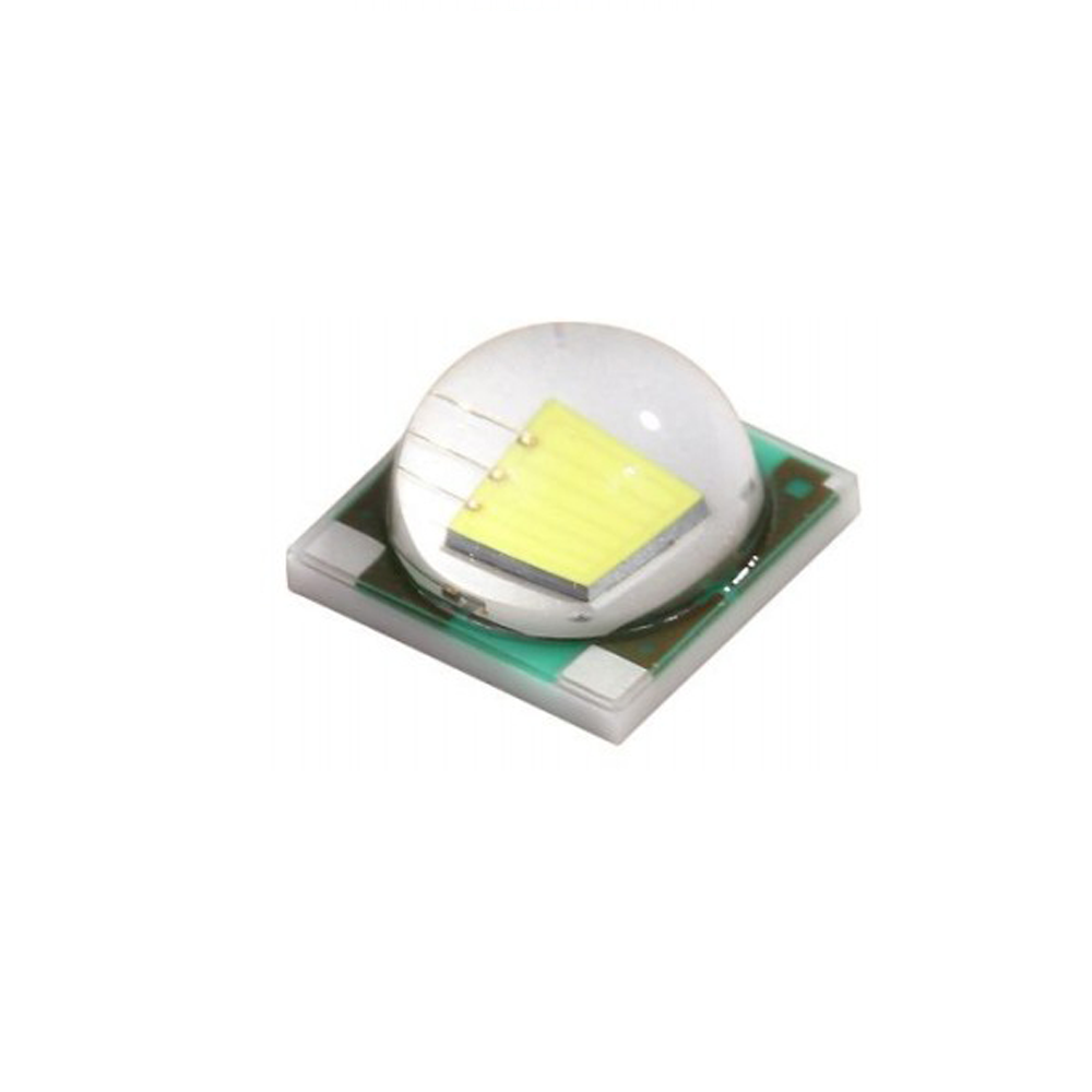 Оптовая продажа 3030 epistar smd led 3 в чип 5050, высокое качество 10 Вт 5 Вт Замена Оригинальный 0,2 Вт led 5050 smd