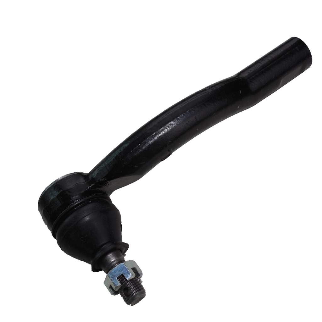 Наконечник поперечной рулевой тяги 45047-19115 для Toyota Allex ввиде горшка 01-06 Allion ввиде горшка 01-07 об этом 05-12 Corolla 00-13 Corolla Altis 00-08 FST-TO-2313