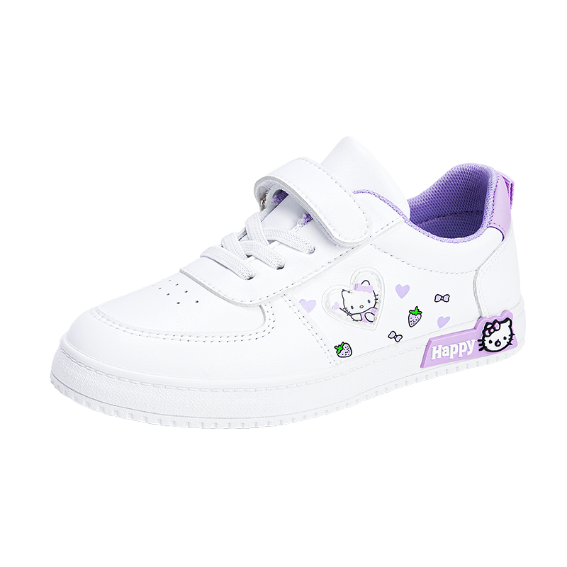 Girl Shoes For Kids 2021 Shoes For School Kids Sneaker For Child Casual Shoes Girls