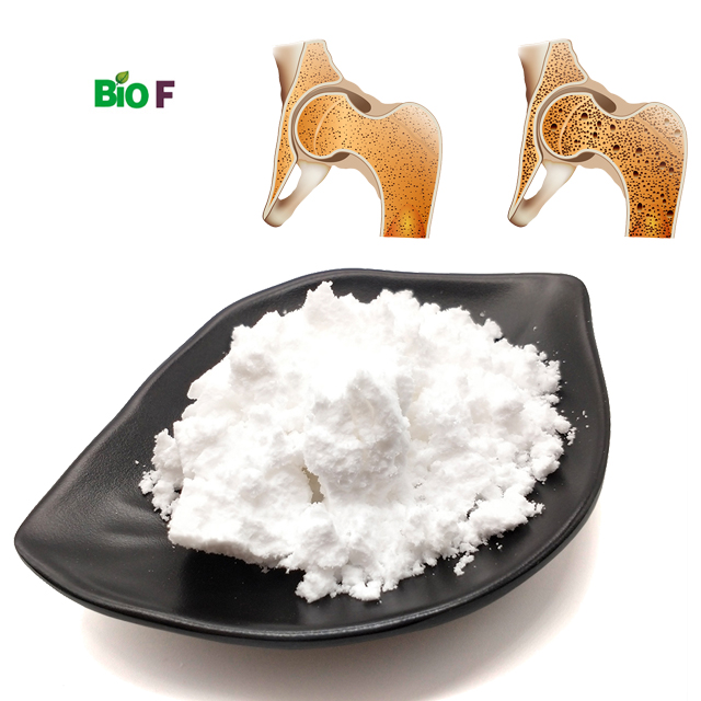 ISO Food grade probiotics powder Water soluble Lactobacillus plantarum for Prevent osteoporosis