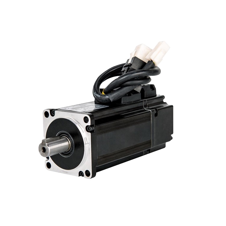 Высоко Качестенные промышленные Серводвигатель 2000w 3000prm SM1301830T2KAMB 9.55NM