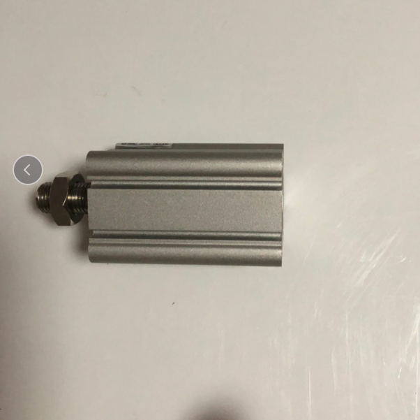SMC cylinder MXS12-75A-M9BL MXS6-20A-M9BL MXS12-40A-M9BL MHZ2-20D-M9BL MXS12-30B-M9BL MXS8-50B-M9BL MXQ16-125B-M9BL MXS12-10