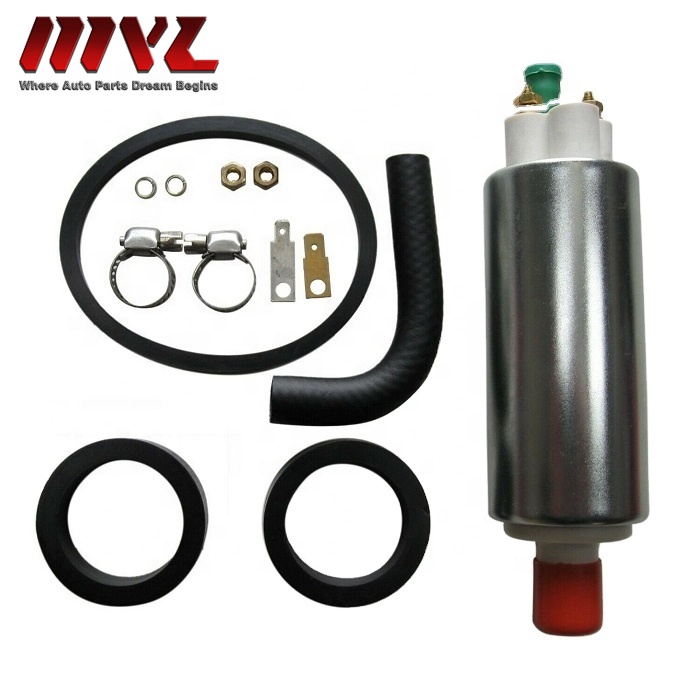 MYL 17040SR3A31 E9FZ9H307A 9580810019 E7154 4637192 горячая Распродажа высококачественный топливный насос для машины Jeep Wrangler Liberty Compass