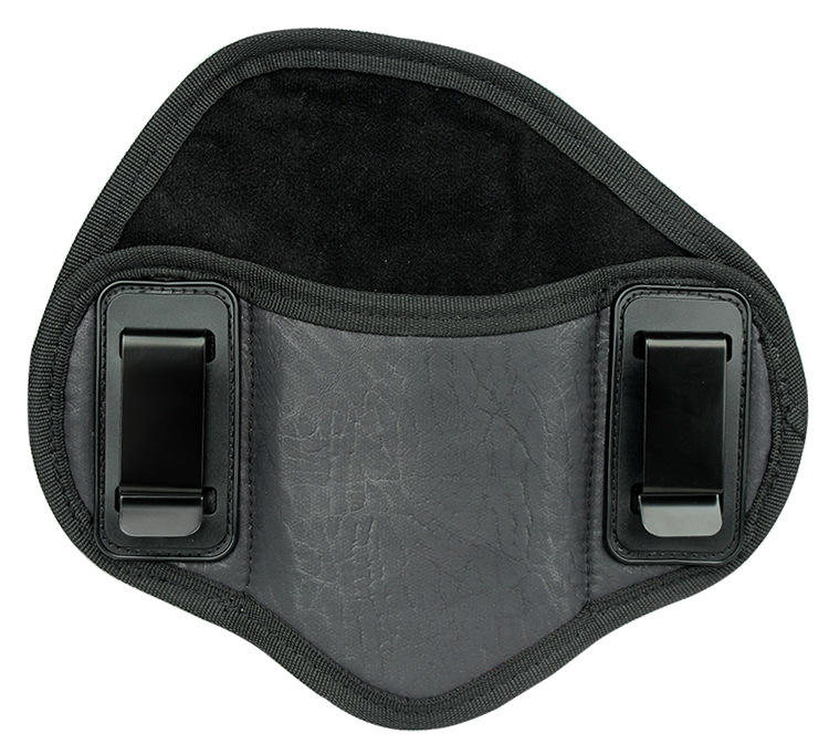 Tactical IWB Revolver Holster Quick Pull Concealed Carry Gun Holster for Hunting Accessories