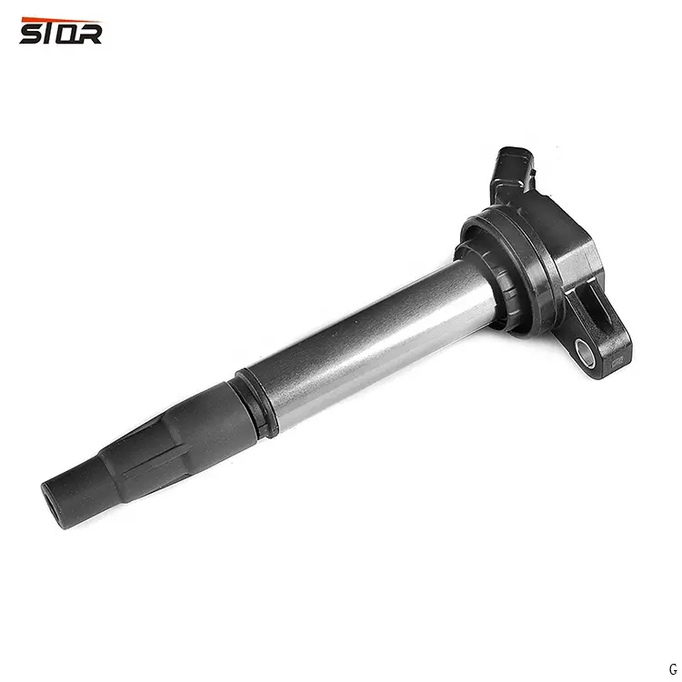 STQR 90919-02258 Ignition Coils Pack For Replace# 90919-02252 90919-C2003 90919-C2005