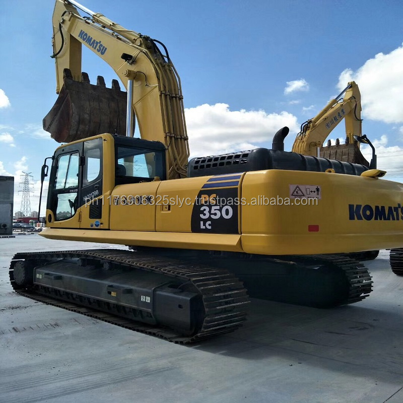 Б/у Komatsu pc200-8 экскаватор-погрузчик для продажи, б/у Komatsu pc200LC-8 экскаватора Komatsu PC200-8N1 серии на продажу