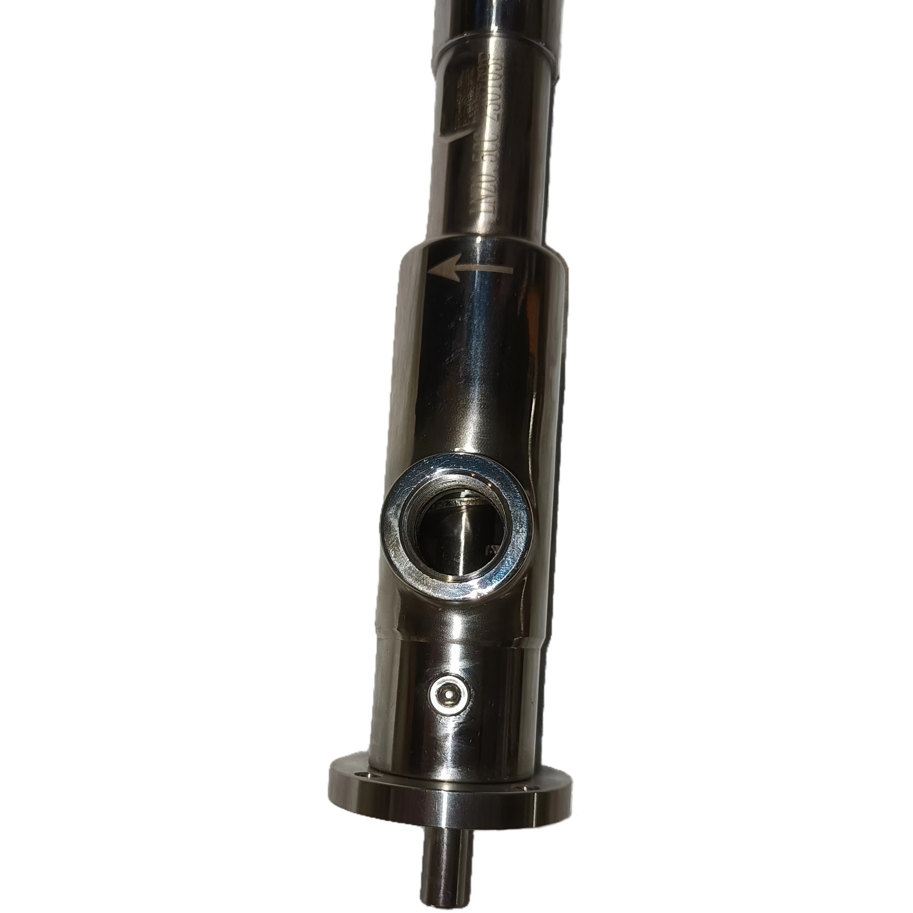 RoNice LNZ0.5CC раздаточный микро-винтовой насос в качестве Viscotec/Taeha