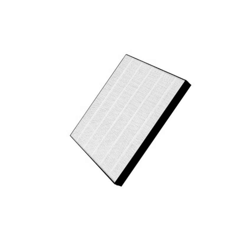 Replacement FY1410 Cleaner NanoProtect Filter and Carbon Filter for Philips AC5659