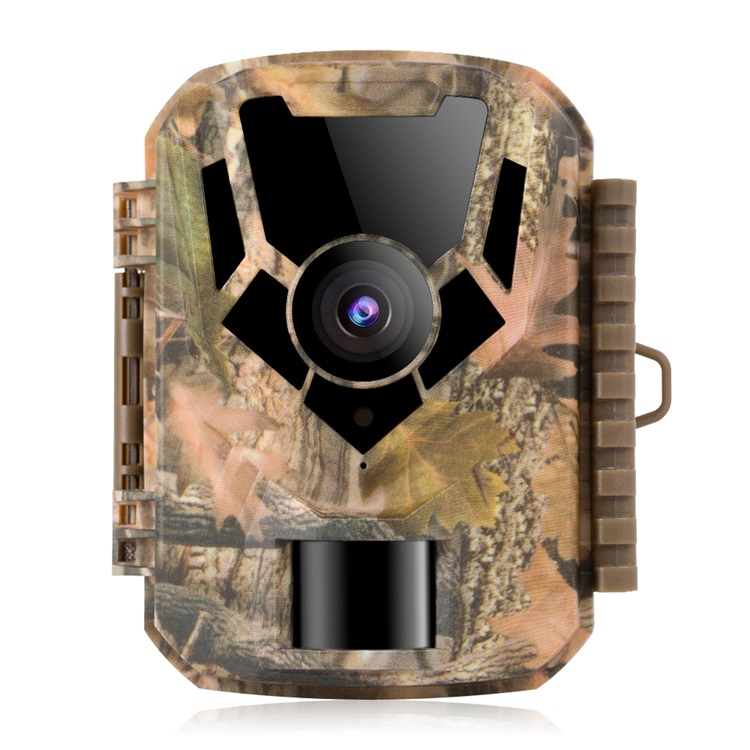 K&F Concept outdoor wildlife infrared hunting trail camera live hunting cameras