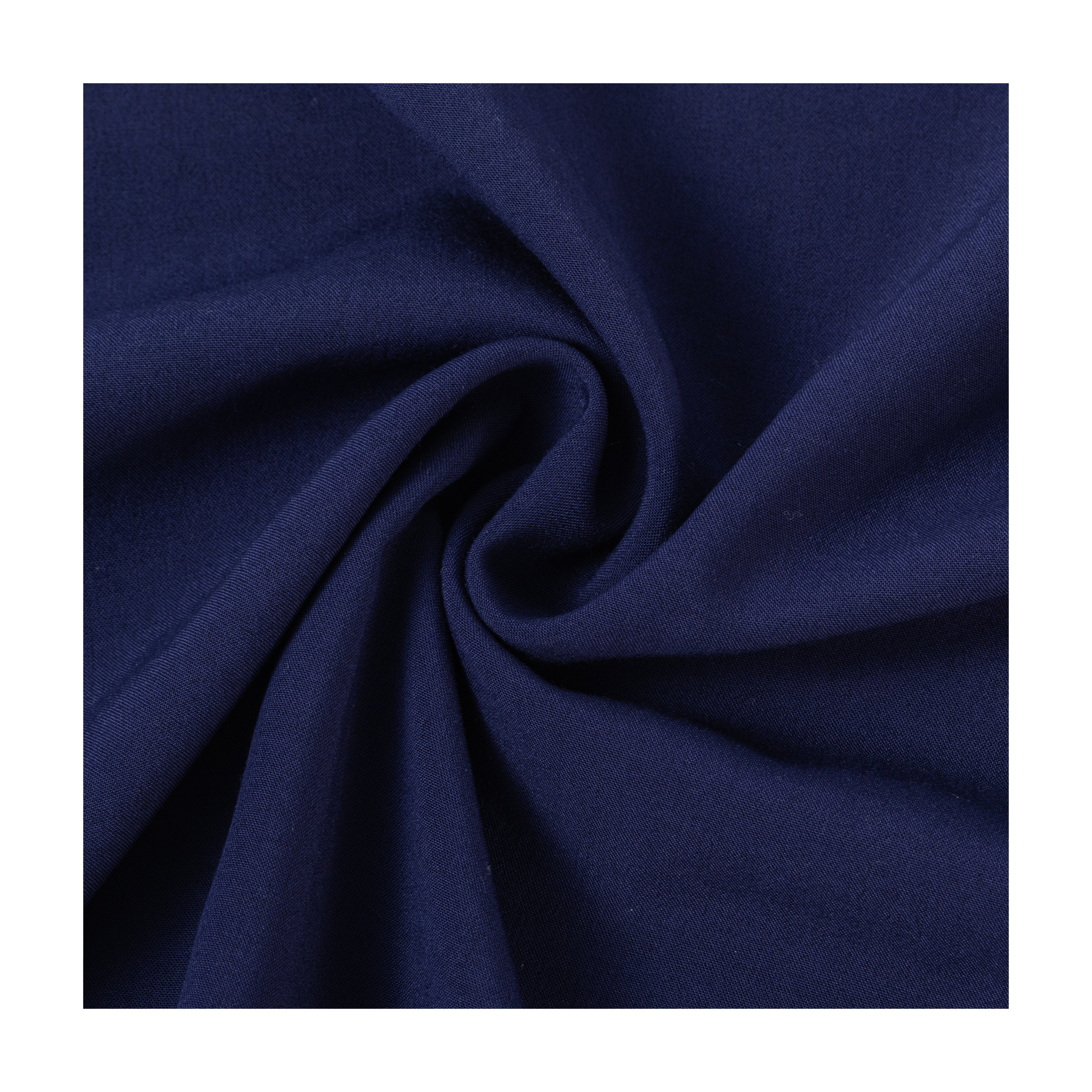 Skin-Friendly soft 76% modal 24% T fabric for pajamas loungewear sleepwear cloth