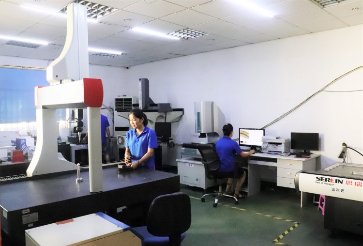 OEM cnc Анодированный Алюминиевый держатель фильтра сигареты части