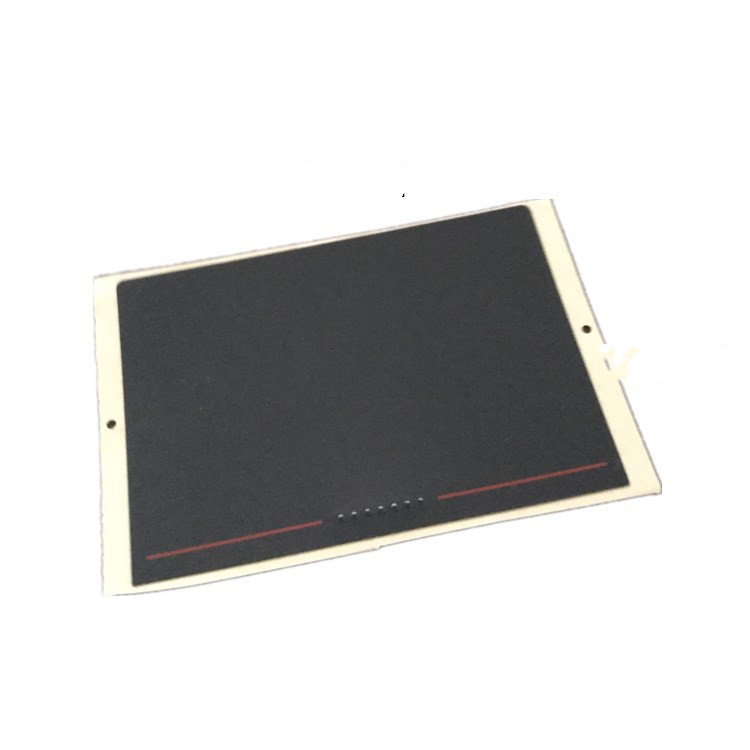 Сенсорная панель для Lenovo X240 X250 X230S X240S, оптом