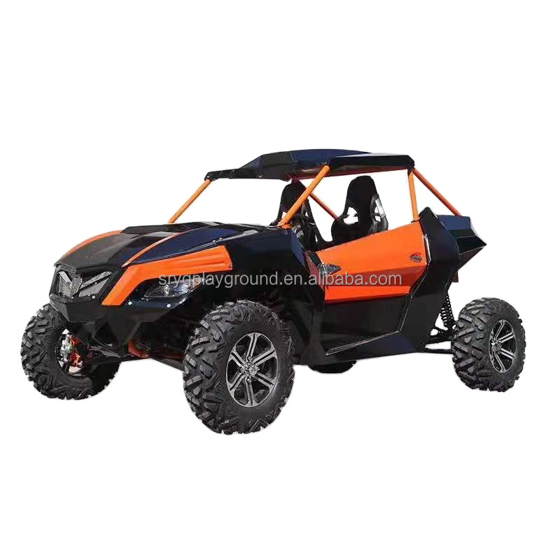 5 скоростей go kart передачи 800cc 1000cc Электрический газ go kart lamborghini для продажи