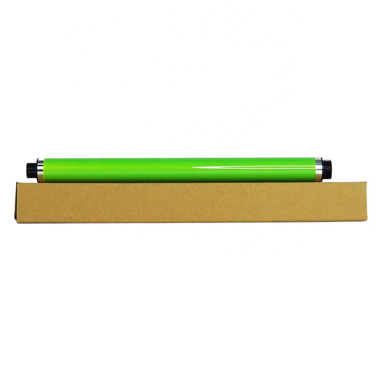 Japan Copier Spare Parts OPC drum For Xerox Versalink B7025 B7030 B7035 Printer Parts V3065 Consumables For Compatible Opc Drum