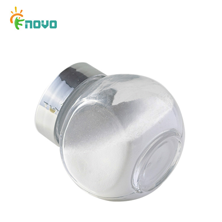 Reduced Glutathione Powder Supplement Food Grade Glutathione Powder USP Grade for Nutritional Supplement