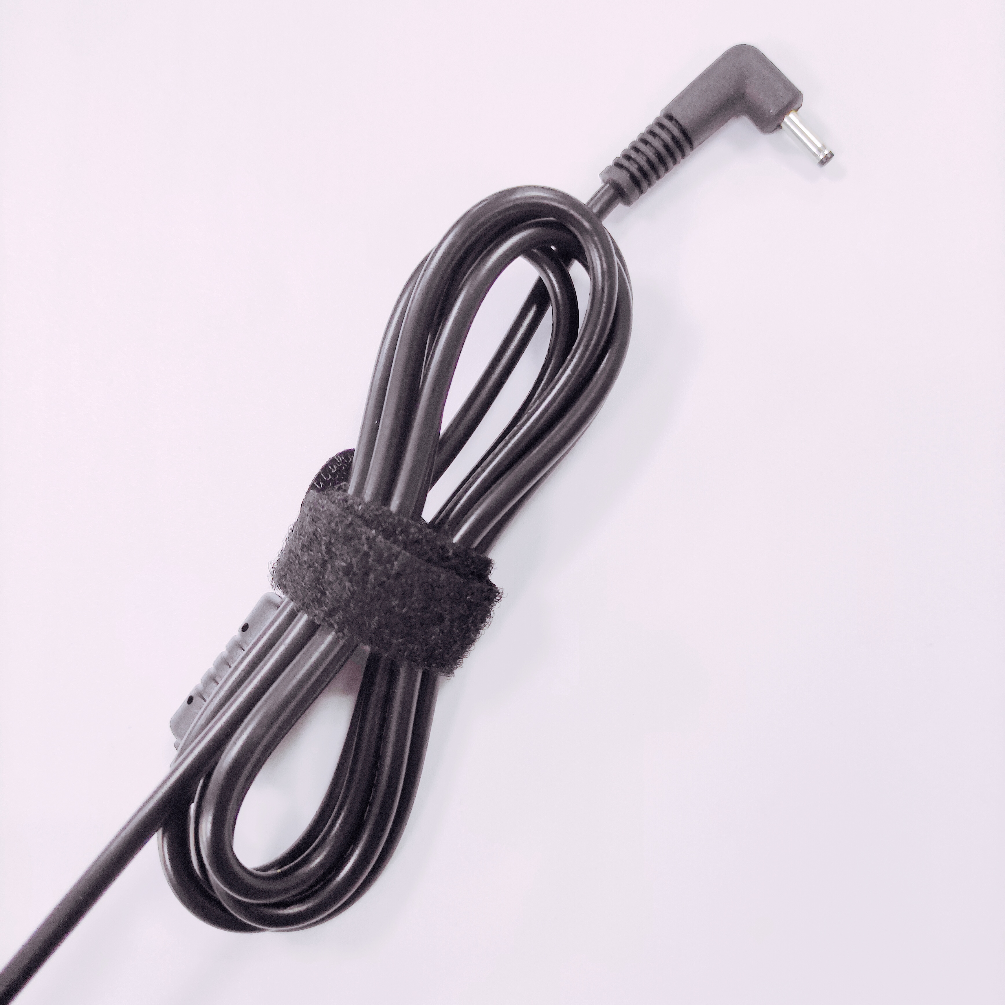 Фабричная поставка хорошая цена стандарта Ac Cp 19V 2.37A 45 Вт адаптер для ноутбука