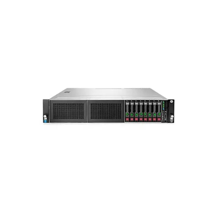 Proliant DL380 Gen9 Xeon E5-2623v3 server for hp rack server