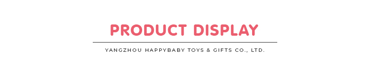 2022 hot selling circle plush pillow custom plush squishy pillow plush
