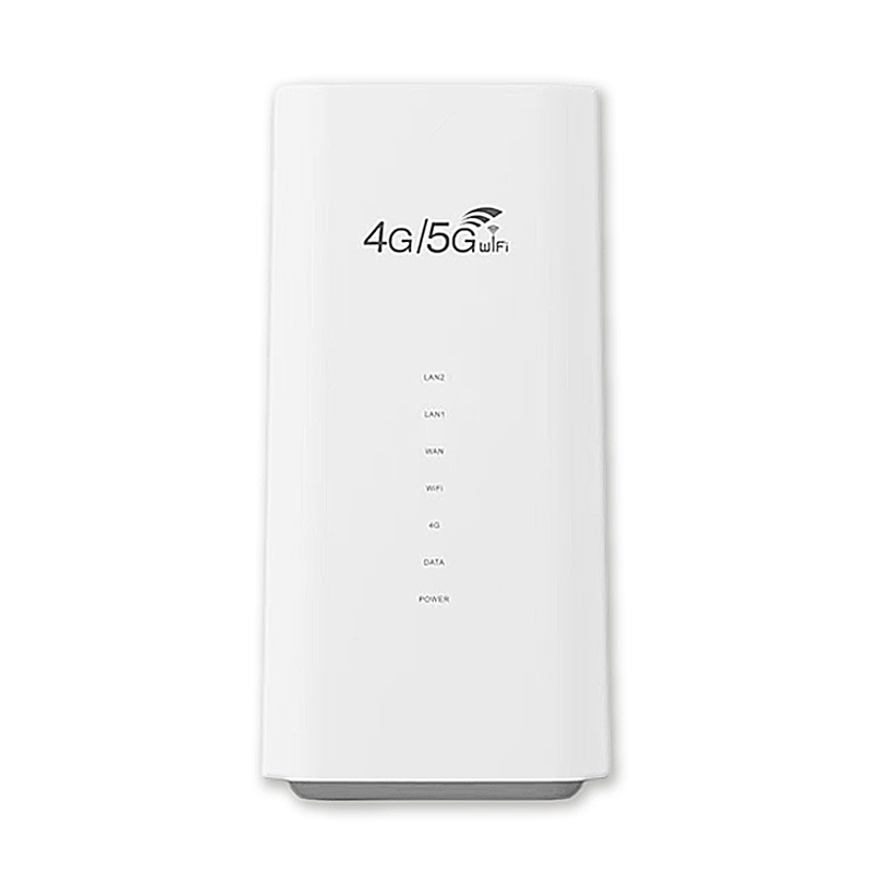 Маршрутизатор CPE с портом LAN, CPF101, 3G4G, LTE, CPE, 4G, 5G, B818, WIFI PRO, модем 4G, высокоскоростная точка доступа, внутренняя сеть, 300 Мбит/с