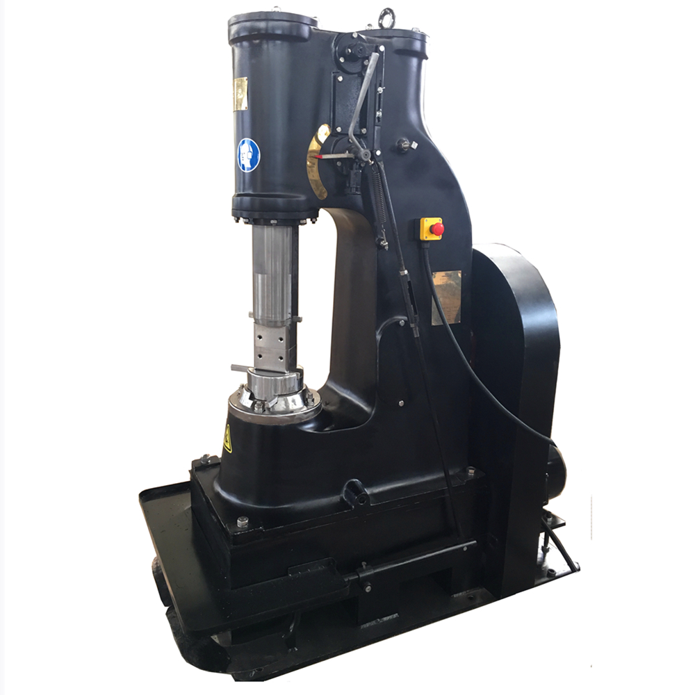 C41-15KG 25 кг 40 кг 55 кг 75 кг воздушный молот кузнеца мощность кованый кузнечный молот для продажи