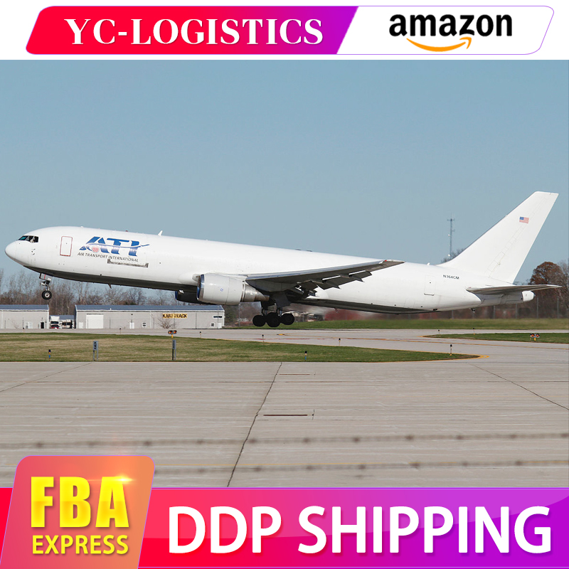 Грузовые авиаперевозки из Китая в Великобританию amazon ddp грузовые перевозки из Китая в США amazon стоимость доставки в Германию amazon Китай во Францию стоимость доставки