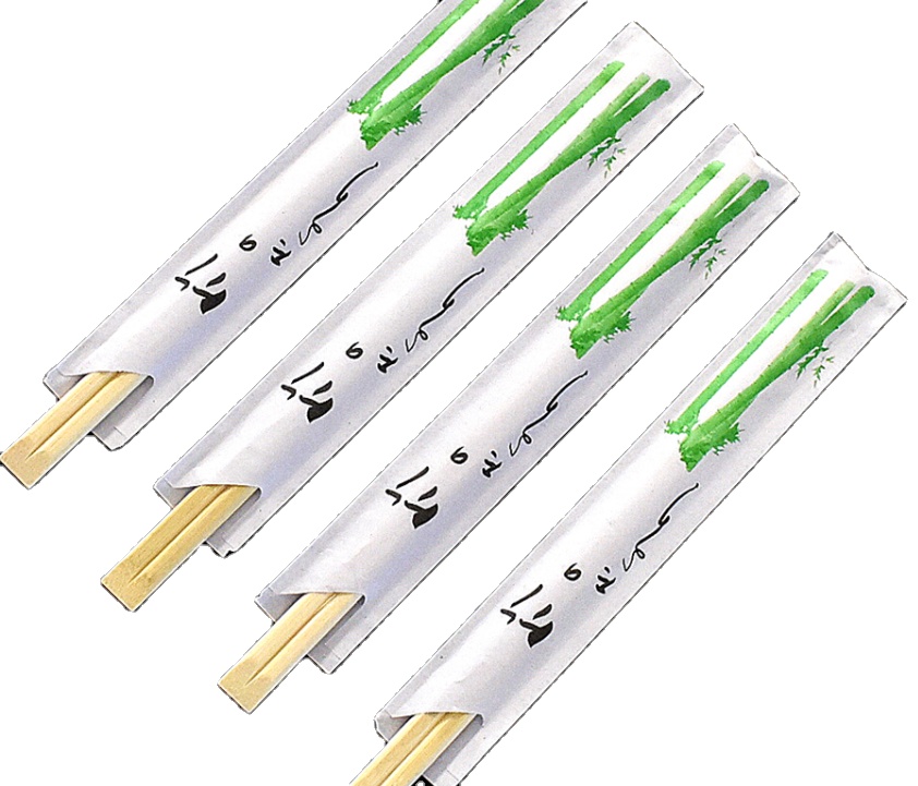 Hot Sale Bamboo Chopsticks Sushi Chopsticks Chinese Chopsticks Hashi