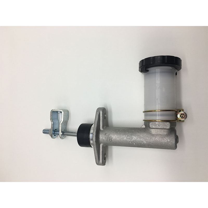 XYAISIN запасные части для Mitsubishi главный цилиндр сцепления MB012098