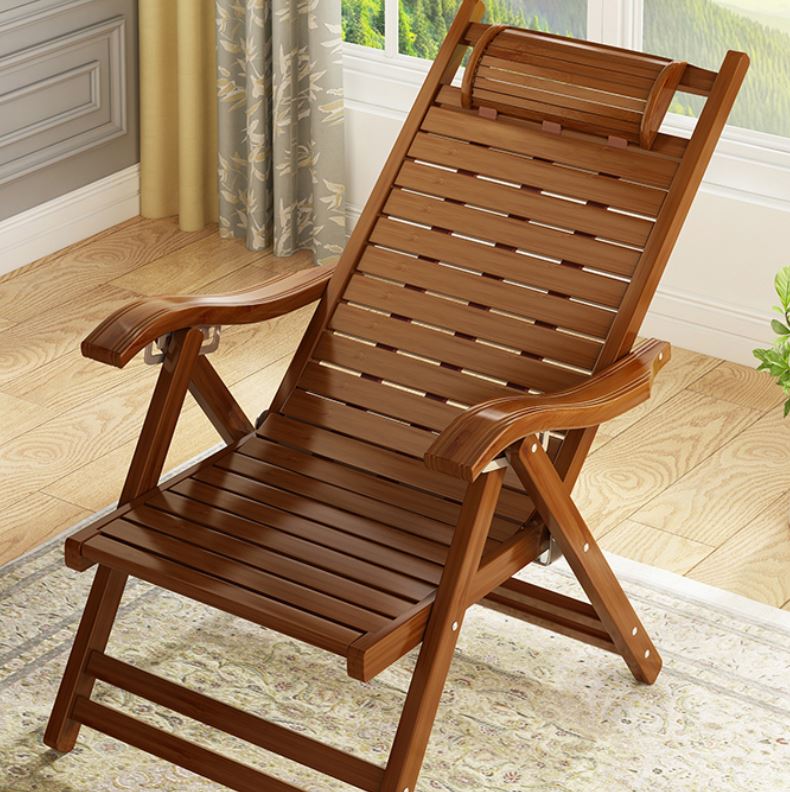 cheap foldable rattan bamboo sun lounge baby hanging wicker wedding furniture chairs set for outdoor sale with folding function