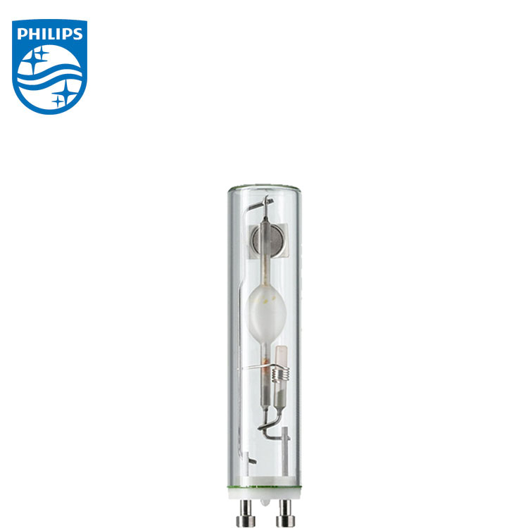 Керамическая металлическая галогенная разрядная лампа PHILIPS MASTERColour CDM-Tm Elite Mini 35 Вт/942 дюйма, GU6.5, 1CT, 928062305130