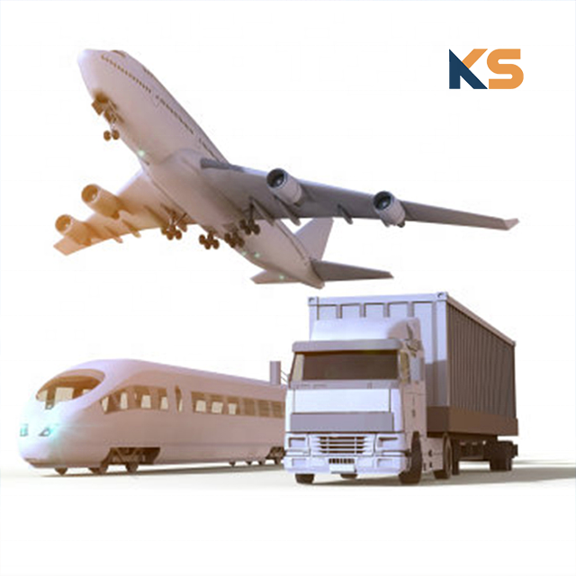 Недорогой Экспресс TNT DHL FBA DDP дропшиппинг сервис air sea Китай Топ 10 Доставка экспедитор китайский экспедитор